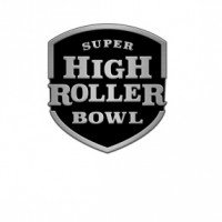 Bäddat för finalbord i Super High Roller Bowl