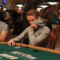 Svensktoppen - juli 2013