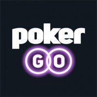 Så kan du se finalbordet i WSOP main event
