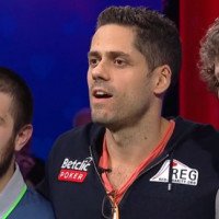 I huvudet på BigMeech99