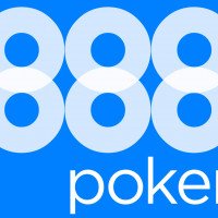 Ny rankingserie på 888 Poker i augusti!