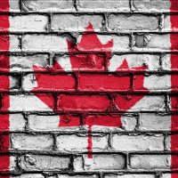 En dealers vardag på europatouren - Monte Carlo I