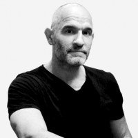 Eichhardt till PartyPoker - och till Poker.se!