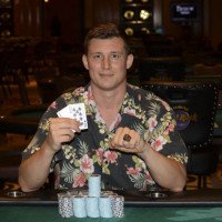 Wigg erövrar WSOP Circuit-ring