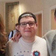 Hall och Tonkaaaa till finaldagen i 888 Live Londons main event