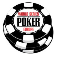 Ödeen fyra i WSOP Europe