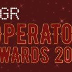 PartyPoker utsedda till årets operatör