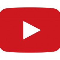 Polk är pokervärldens störste youtuber