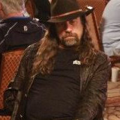 Chris Ferguson tar karriärens sjätte armband