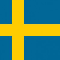 Sex av nio högst upp på PocketFives är svenskar