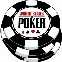 Okänd spanjor vinner WSOP Europe