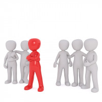 Bakom mina solglasögon – Alfred "Kzzon" Karlsson