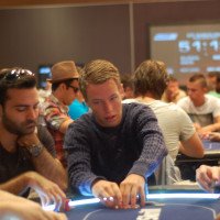 Value Towns SM-äventyr i Bratislava del III