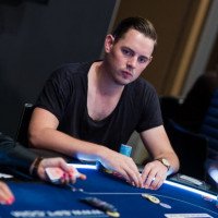 Öppen spelmarknad i Frankrike?