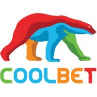 Premiär för Coolbet Poker!