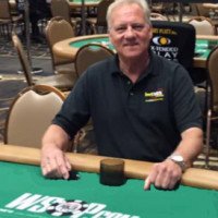 Kjell Johansson ny förbundsordförande