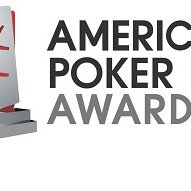Neeme en av kvällens stora vinnare på American Poker Awards