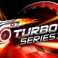 VC-anställda släppta!