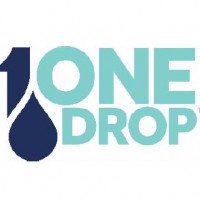 Nya regler för Svenska Spel