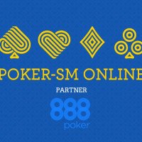 Racing/Poker - PokerRoom