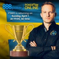 Uppdatering pågående events