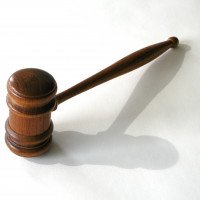 Propositionen En omreglerad spelmarknad är presenterad