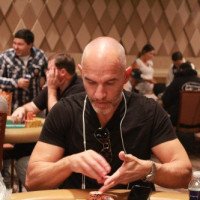 Mer odds för Poker-VM klara