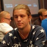 Net Entertainment skriver avtal med King.com