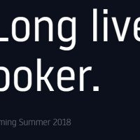 Galfond utlovar lansering av pokersajt i sommar