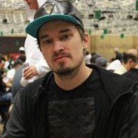 Höög, Jacobson och Blom till dag två i Party Poker Millions