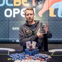 13/7  Full Tilt Poker