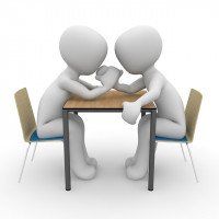 Siste svensk ute ur Main Event