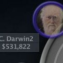 Läget i SCOOP och PowerFest inför näst sista dagen