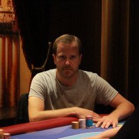 Två månader i häkte!