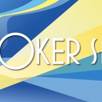 Richard Halabi är svensk mästare i Texas Shorthanded!