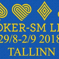 Stark rapport från Betsson