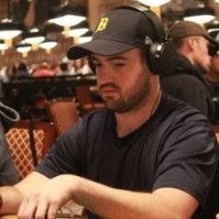 31/8 - Full Tilt Poker