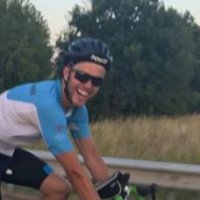 Million Dollar Cash Game