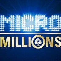 Svenska framgångar i Micro Millions