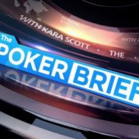 The Poker Brief