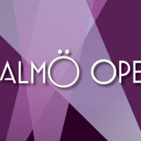 Idag börjar Malmö Open