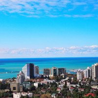 Filatov vinner PartyPoker Millions