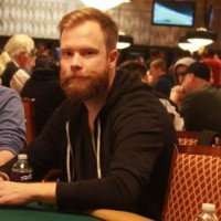 Pokerns dominant Phil Ivey