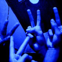 Svensk chiptvåa i Barcelona