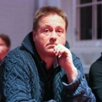 Svensk seger i WCOOP