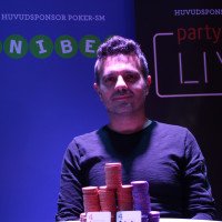 Vi sammanfattar SM i Tallinn