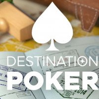 Main Event avgörs på söndag