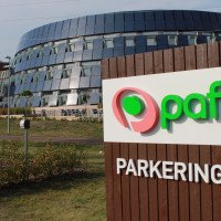 Vi sammanfattar Destination Poker i bilder