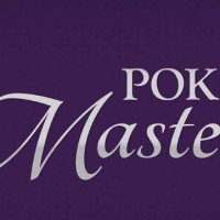 London, inför dag 3