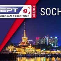 5/10 - Full Tilt Poker